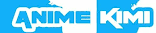 Animekimi Logo