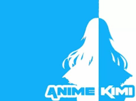 ดูอนิเมะที่ Animekimi
